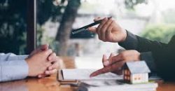 Magyarpolányi családi ház eladó
